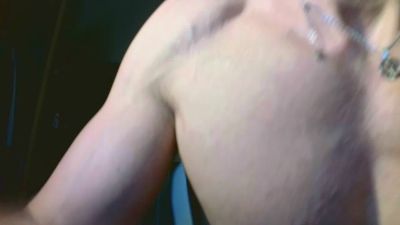 Stripper1977 webcam model stream image