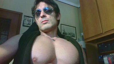 Stripper1977 webcam model stream image