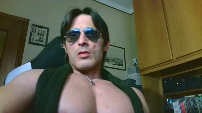 Stripper1977 webcam model stream image