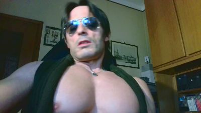 Stripper1977 webcam model stream image