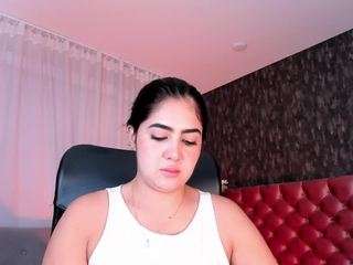 maryyjanne webcam model stream image