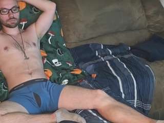 sin-lord webcam model stream image