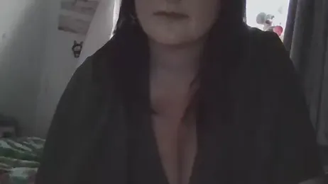 titsandtoesuk webcam stripchat model stream image