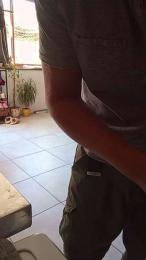 Vidremy webcam model stream image