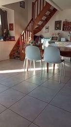 Vidremy webcam model stream image