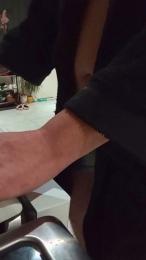 Vidremy webcam cam4 model stream image