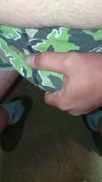 Vidremy webcam cam4 model stream image