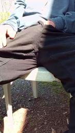 Vidremy webcam model stream image