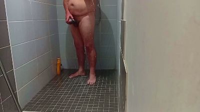 Vidremy webcam model stream image