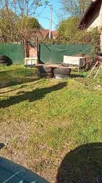 Vidremy webcam cam4 model stream image