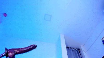 DollyMae webcam cam4 model stream image