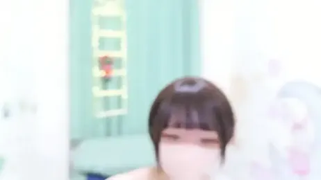 ASUKA_ch webcam model stream image