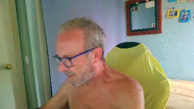 RafitaFree webcam cam4 model stream image