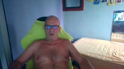 RafitaFree webcam cam4 model stream image