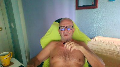 RafitaFree webcam cam4 model stream image