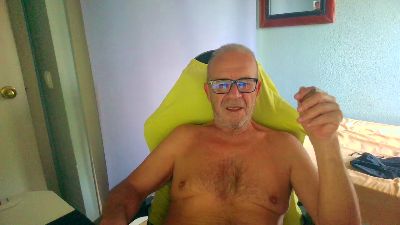 RafitaFree webcam cam4 model stream image