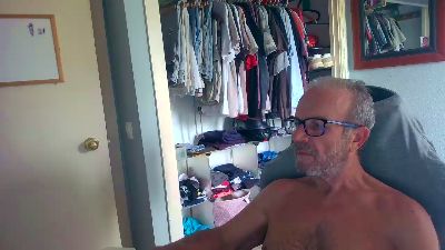 RafitaFree webcam cam4 model stream image