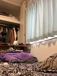 aooya webcam model stream image