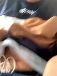 aooya webcam stripchat model stream image