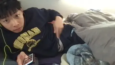 aooya webcam model stream image