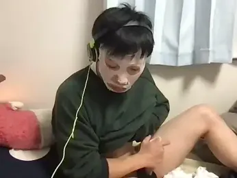 aooya webcam stripchat model stream image