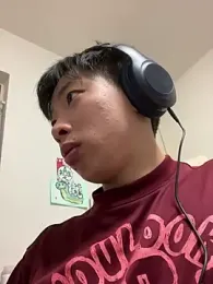 aooya webcam stripchat model stream image