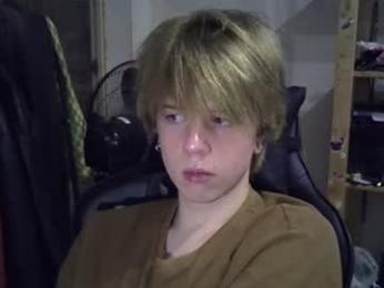 marksus_vasabi webcam model stream image