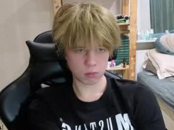marksus_vasabi webcam model stream image