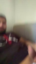 BigD7874 webcam model stream image