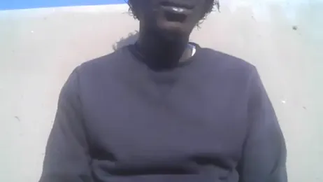 Big_B_Cock_1 webcam model stream image