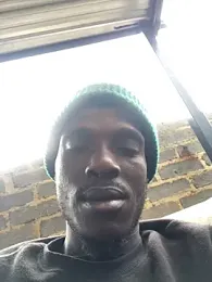 Big_B_Cock_1 webcam model stream image