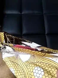 bubblendz1988 webcam stripchat model stream image