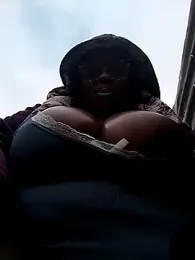 bubblendz1988 webcam model stream image