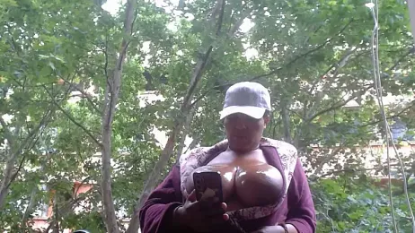 bubblendz1988 webcam model stream image