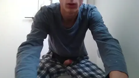 Alvaro0700 webcam model stream image