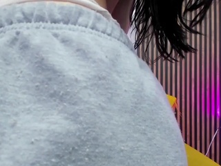 sophia-stuart webcam model stream image