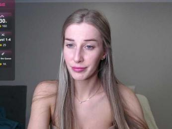 crushgirl webcam bongacams model stream image
