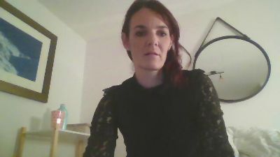 Joy_s_couple webcam model stream image