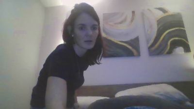 Joy_s_couple webcam model stream image