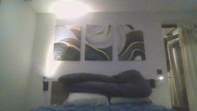 Joy_s_couple webcam model stream image