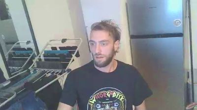 rykore22 webcam model stream image