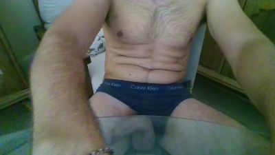 alvaritovlc webcam cam4 model stream image
