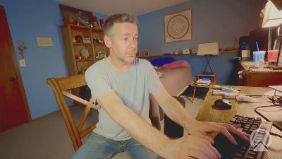 chrisw8181 webcam model stream image
