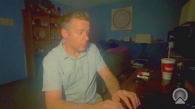 chrisw8181 webcam model stream image