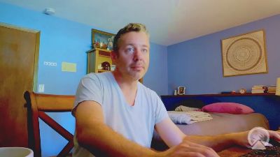 chrisw8181 webcam model stream image