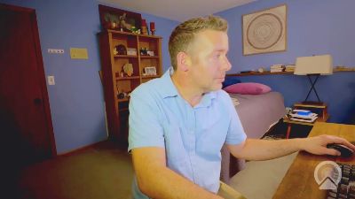 chrisw8181 webcam model stream image