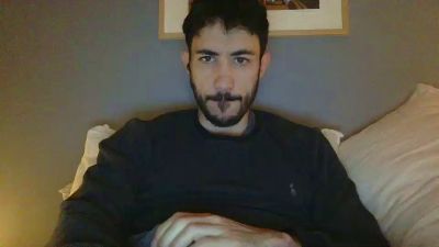 PenisAVoir webcam model stream image