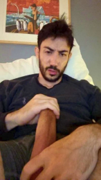 PenisAVoir webcam model stream image