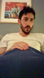 PenisAVoir webcam model stream image