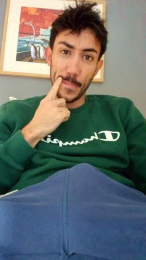 PenisAVoir webcam cam4 model stream image